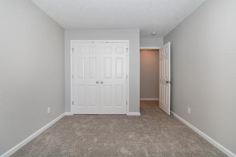 1621 Belclare Rd, Normal, IL 61761 photo 29