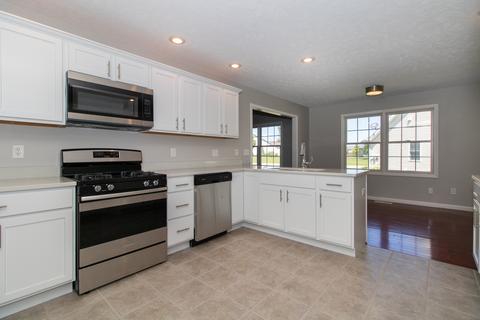 1621 Belclare Rd, Normal, IL 61761 photo 5