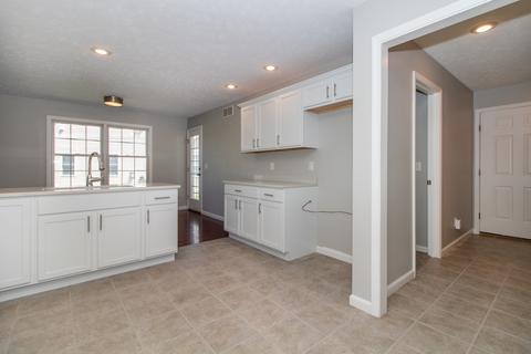 1621 Belclare Rd, Normal, IL 61761 photo 25