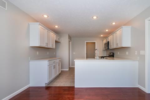 1621 Belclare Rd, Normal, IL 61761 photo 21