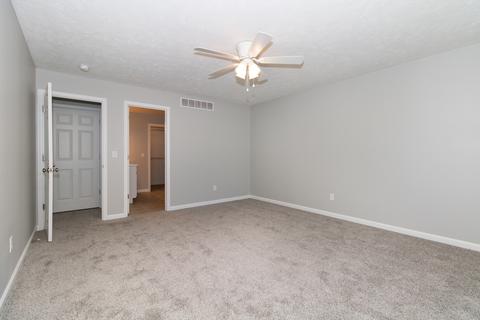 1621 Belclare Rd, Normal, IL 61761 photo 14
