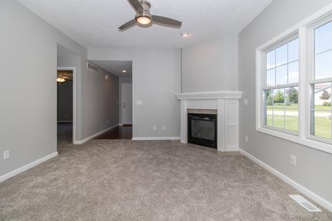 1621 Belclare Rd, Normal, IL 61761 photo 6
