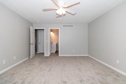 1621 Belclare Rd, Normal, IL 61761 photo 15