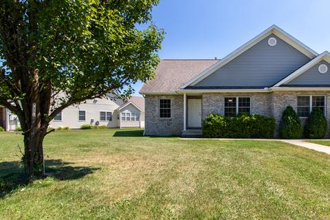 1621 Belclare Rd, Normal, IL 61761 photo 35