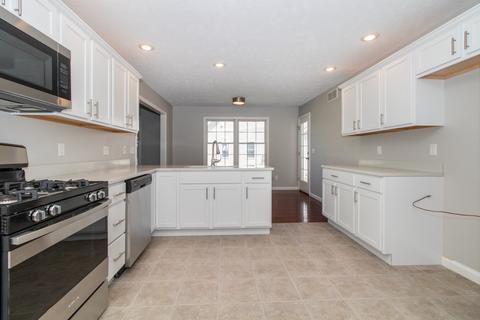 1621 Belclare Rd, Normal, IL 61761 photo 24