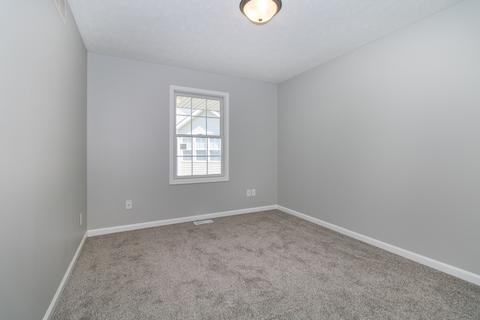 1621 Belclare Rd, Normal, IL 61761 photo 28