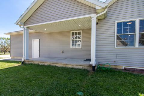 1621 Belclare Rd, Normal, IL 61761 photo 36