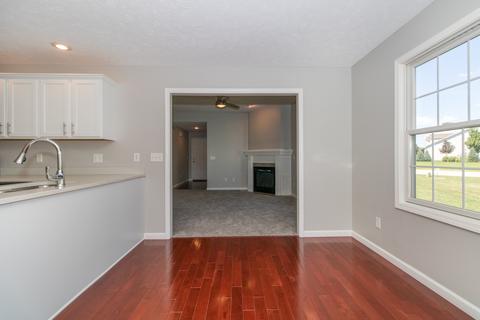 1621 Belclare Rd, Normal, IL 61761 photo 22
