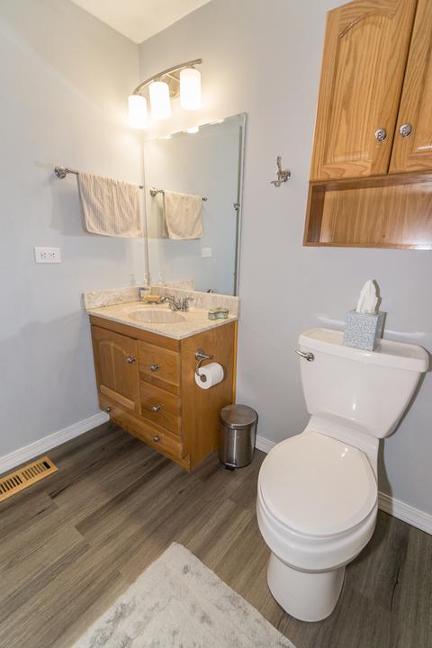 1111 Sausalito Ct, Bartlett, IL 60103 photo 16