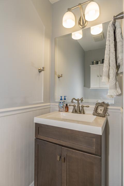 1111 Sausalito Ct, Bartlett, IL 60103 photo 9