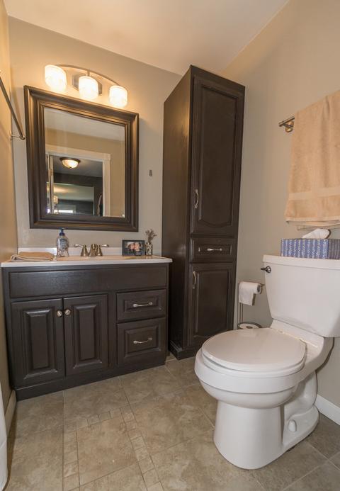 1111 Sausalito Ct, Bartlett, IL 60103 photo 13