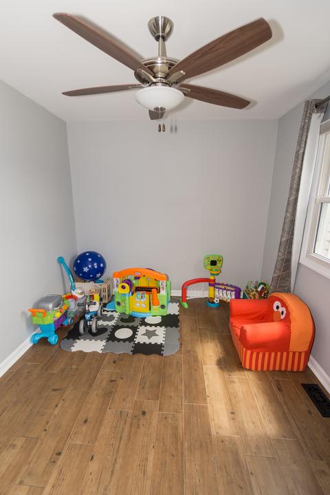 1111 Sausalito Ct, Bartlett, IL 60103 photo 4