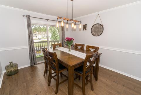 1111 Sausalito Ct, Bartlett, IL 60103 photo 8