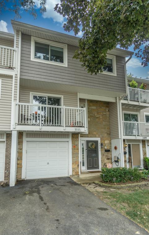 1111 Sausalito Ct, Bartlett, IL 60103 photo 1
