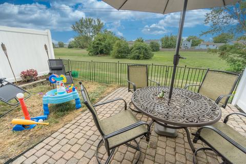 1111 Sausalito Ct, Bartlett, IL 60103 photo 21