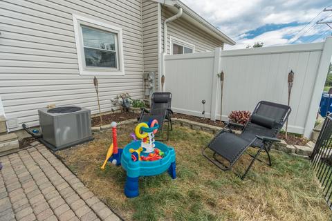 1111 Sausalito Ct, Bartlett, IL 60103 photo 22
