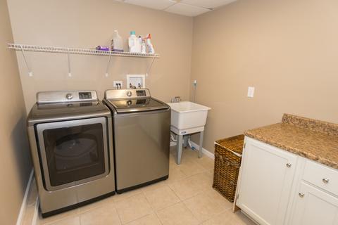 1111 Sausalito Ct, Bartlett, IL 60103 photo 20