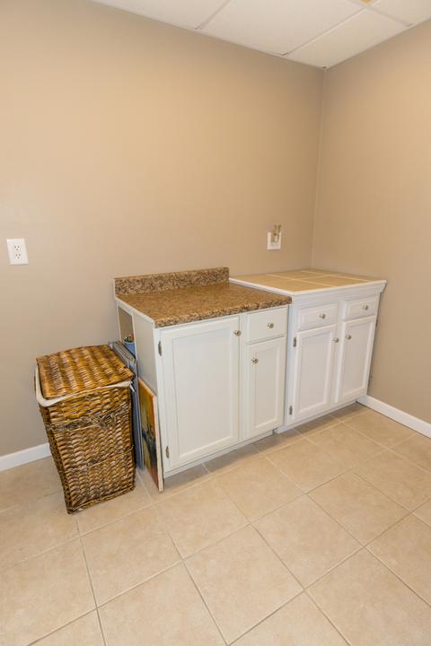 1111 Sausalito Ct, Bartlett, IL 60103 photo 19