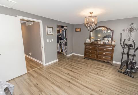 1111 Sausalito Ct, Bartlett, IL 60103 photo 12