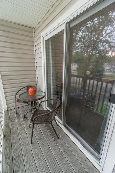 1111 Sausalito Ct, Bartlett, IL 60103 photo 24