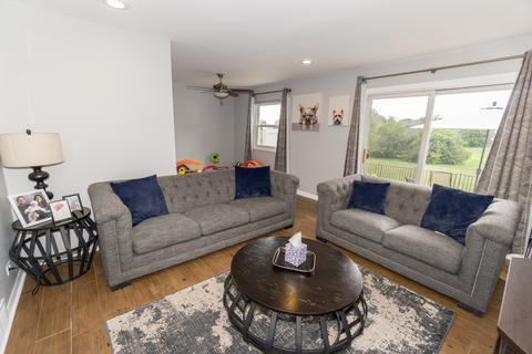 1111 Sausalito Ct, Bartlett, IL 60103 photo 2