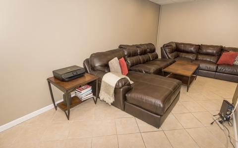 1111 Sausalito Ct, Bartlett, IL 60103 photo 18