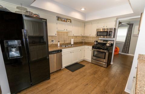 1111 Sausalito Ct, Bartlett, IL 60103 photo 7