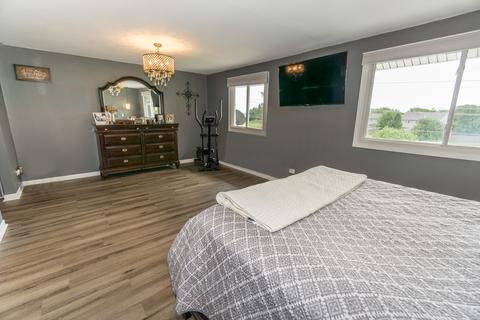 1111 Sausalito Ct, Bartlett, IL 60103 photo 11