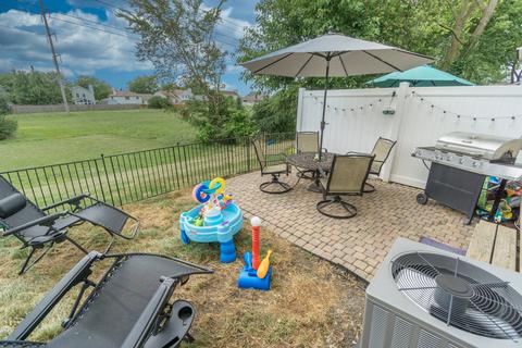 1111 Sausalito Ct, Bartlett, IL 60103 photo 23