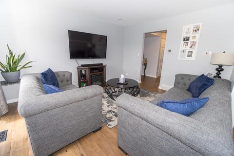 1111 Sausalito Ct, Bartlett, IL 60103 photo 3