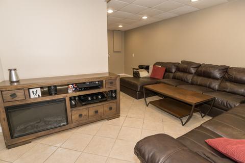 1111 Sausalito Ct, Bartlett, IL 60103 photo 17