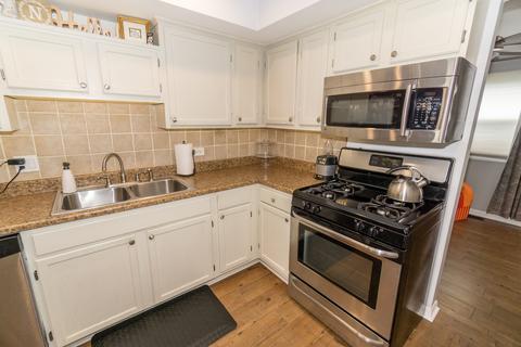 1111 Sausalito Ct, Bartlett, IL 60103 photo 6