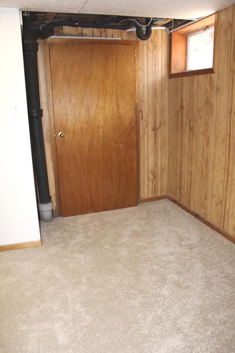 620 Harrison St, Elgin, IL 60120 photo 24