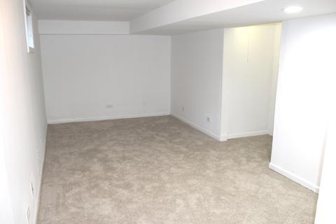 620 Harrison St, Elgin, IL 60120 photo 10