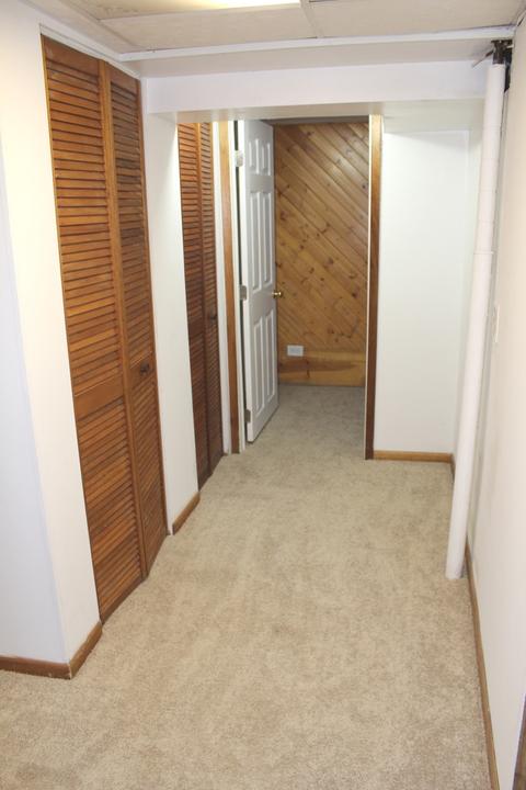 620 Harrison St, Elgin, IL 60120 photo 25