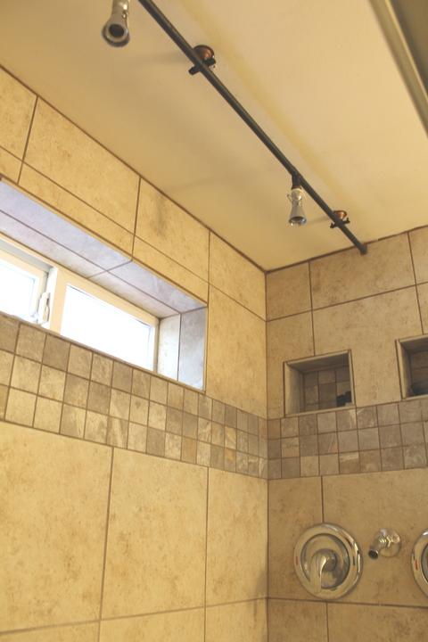 620 Harrison St, Elgin, IL 60120 photo 20