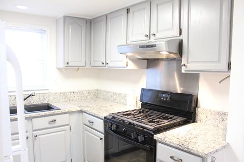 620 Harrison St, Elgin, IL 60120 photo 7