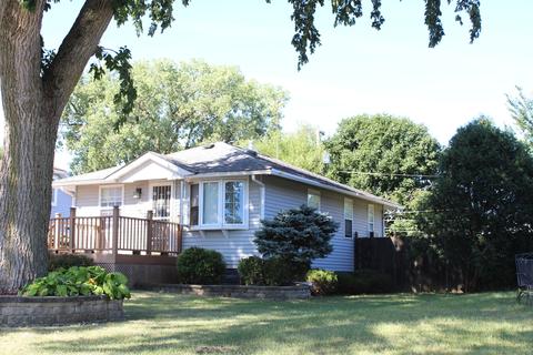620 Harrison St, Elgin, IL 60120 photo 1