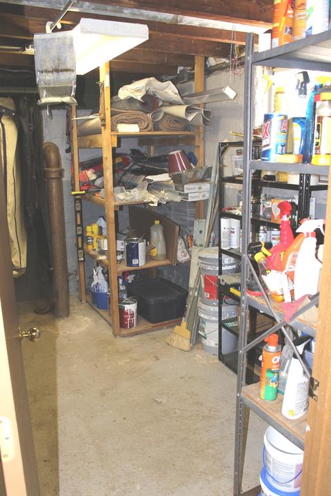 620 Harrison St, Elgin, IL 60120 photo 28