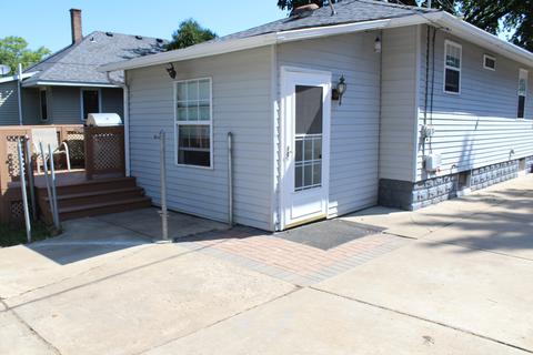 620 Harrison St, Elgin, IL 60120 photo 14
