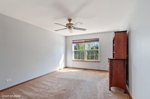 100 Summit Dr, Gilberts, IL 60136 photo 24