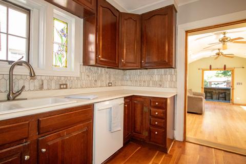 1135 Keystone Ave, River Forest, IL 60305 photo 22