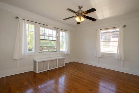 1135 Keystone Ave, River Forest, IL 60305 photo 51