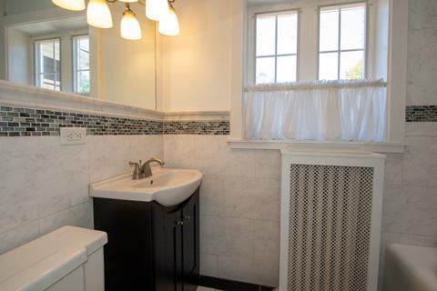 1135 Keystone Ave, River Forest, IL 60305 photo 50