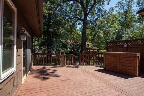 1135 Keystone Ave, River Forest, IL 60305 photo 31