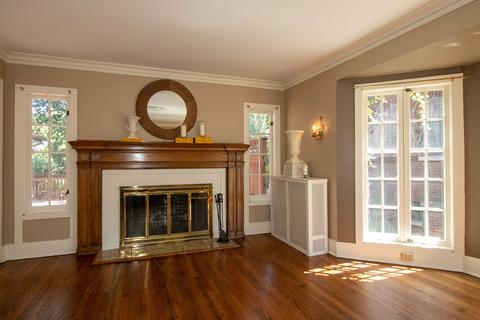 1135 Keystone Ave, River Forest, IL 60305 photo 12