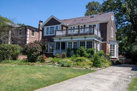 1135 Keystone Ave, River Forest, IL 60305 photo 2
