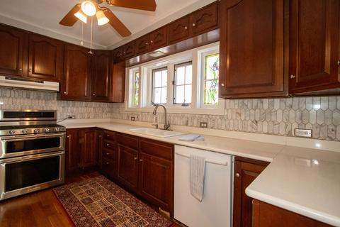 1135 Keystone Ave, River Forest, IL 60305 photo 21