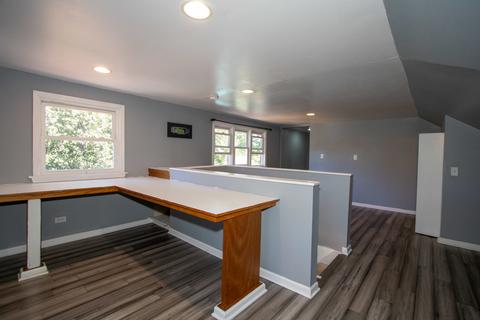 1135 Keystone Ave, River Forest, IL 60305 photo 54