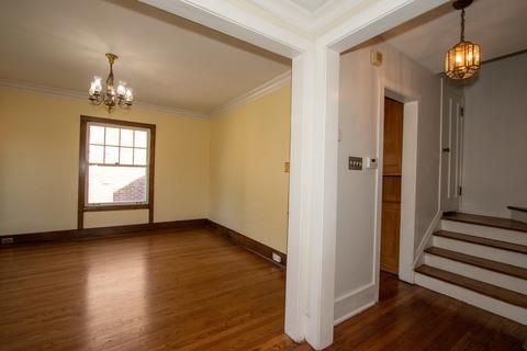 1135 Keystone Ave, River Forest, IL 60305 photo 16